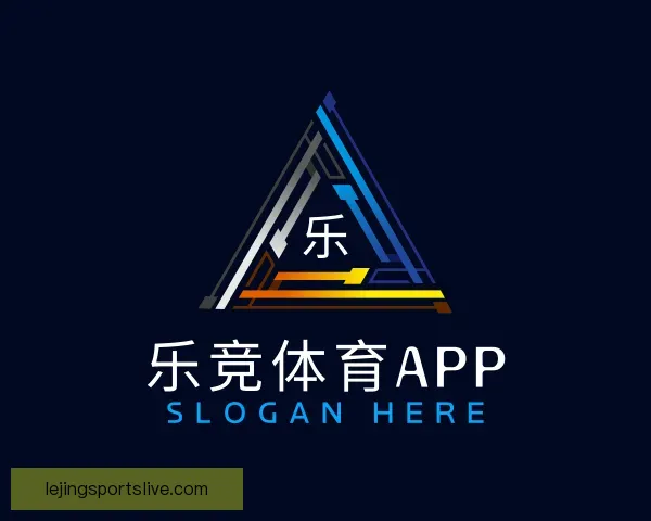 关于乐竞体育APP