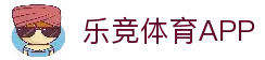 APP下载