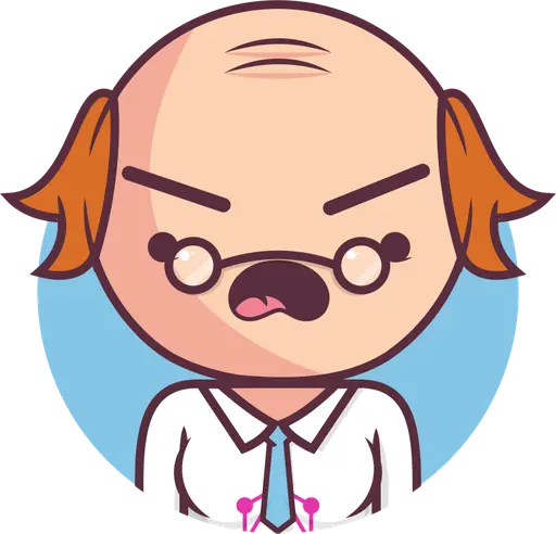 唐依童
