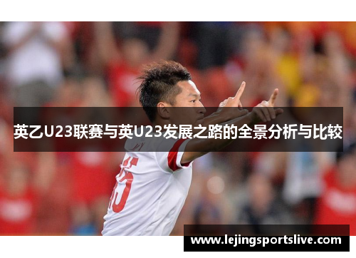 英乙U23联赛与英U23发展之路的全景分析与比较