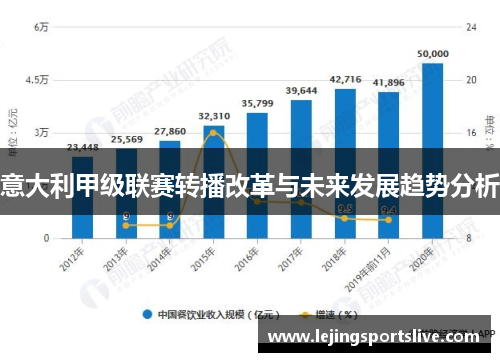 意大利甲级联赛转播改革与未来发展趋势分析
