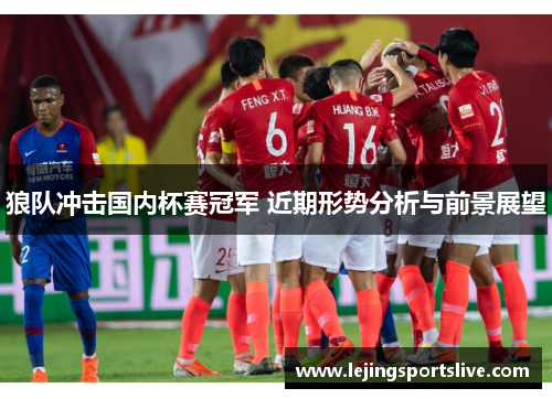 狼队冲击国内杯赛冠军 近期形势分析与前景展望