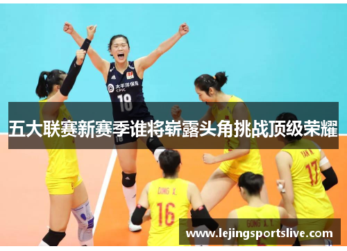 五大联赛新赛季谁将崭露头角挑战顶级荣耀